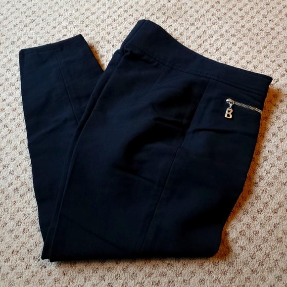 Bogner stirrup ski pants NWOT,All Products : American Fashion Style Bags On Sale
